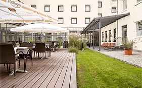 Flemings Hotel München-Schwabing